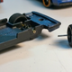 Illustration for article titled LALD 101: A guide to wheel swaps 101 and 102!!!